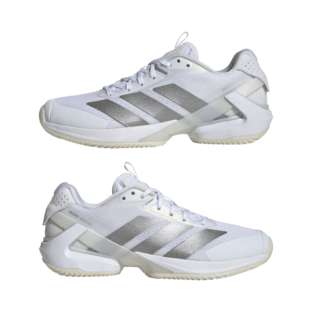 adidas Adizero Ubersonic 5 W Cl Tennisschuh