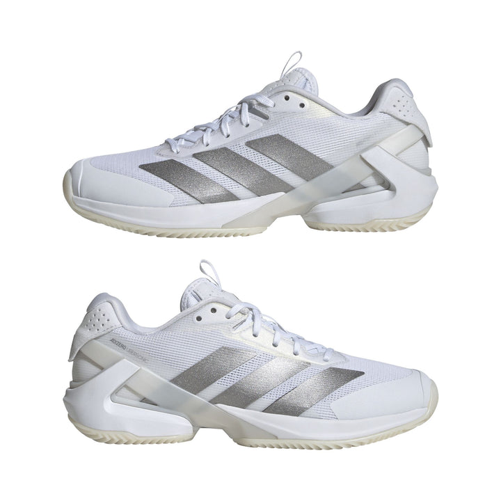adidas Adizero Ubersonic 5 W Cl Tennisschuh