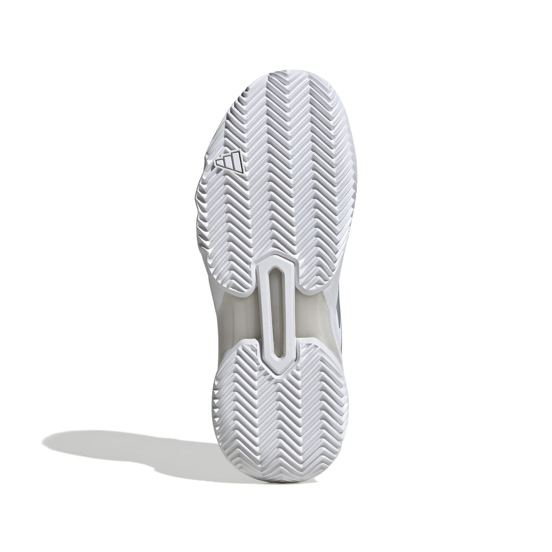 adidas Courtjam Control 3 W Cl Tennisschuh