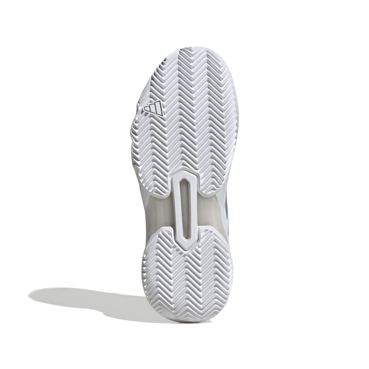 adidas Courtjam Control 3 W Cl Tennisschuh