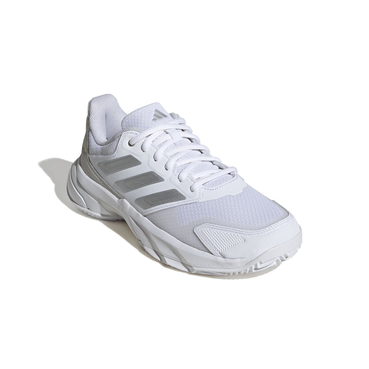 adidas Courtjam Control 3 W Cl Tennisschuh