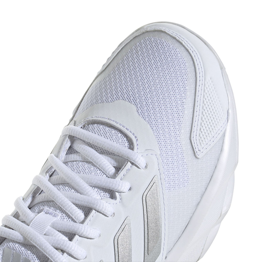 adidas Courtjam Control 3 W Cl Tennisschuh
