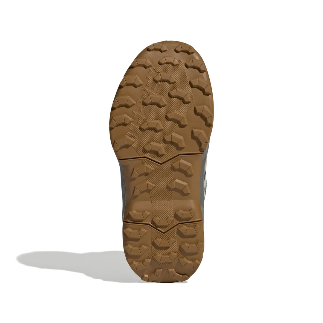 adidas Terrex Ax4R R.Rdy Mid K - cardbo/savann/seimor