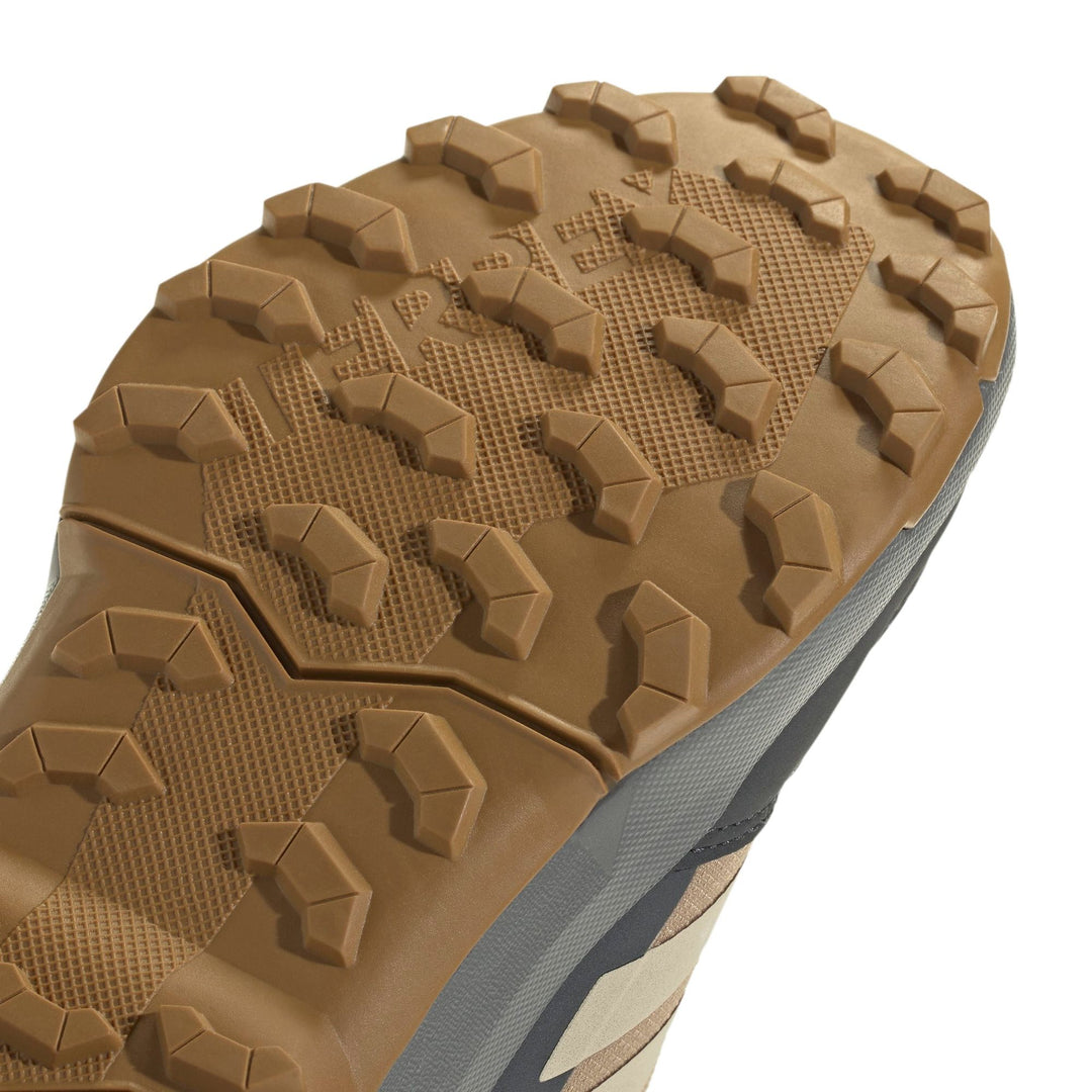 adidas Terrex Ax4R R.Rdy Mid K - cardbo/savann/seimor