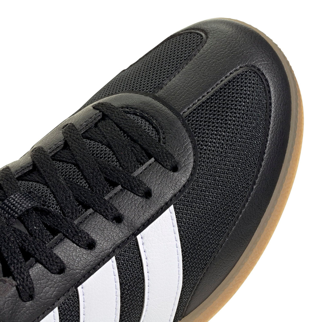 adidas Training Spezial - cblack/cwhite/lucred