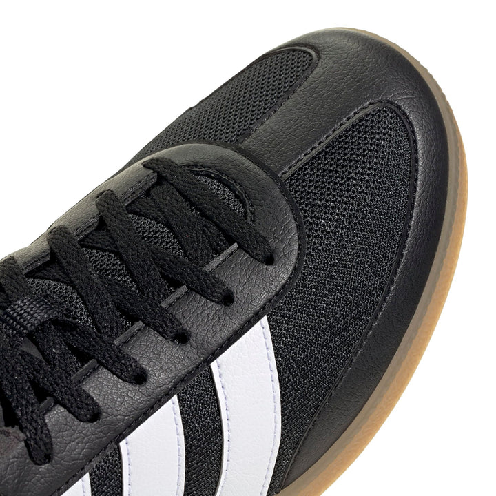 adidas Training Spezial - cblack/cwhite/lucred