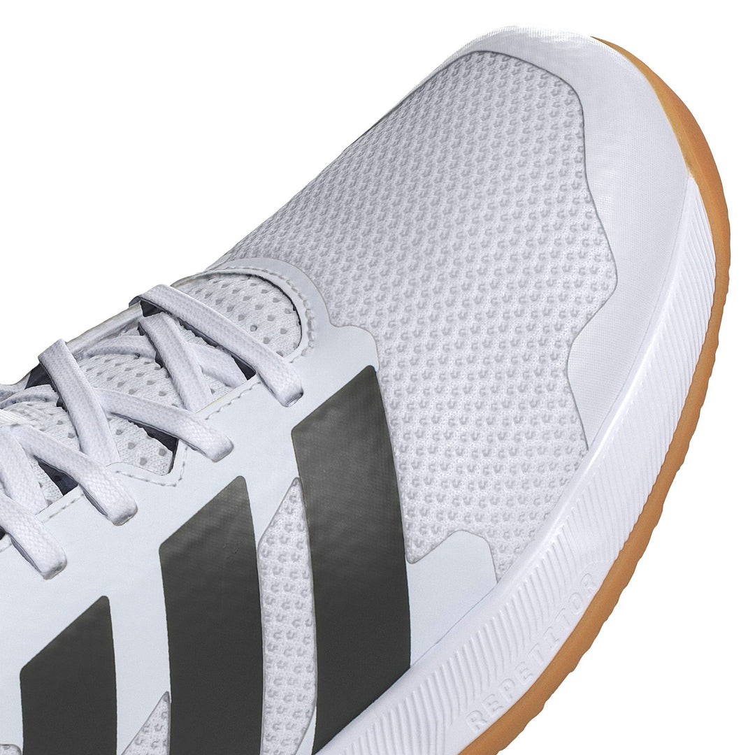 adidas Dropset  Base Trainer M - ftwwht/cblack/lucred
