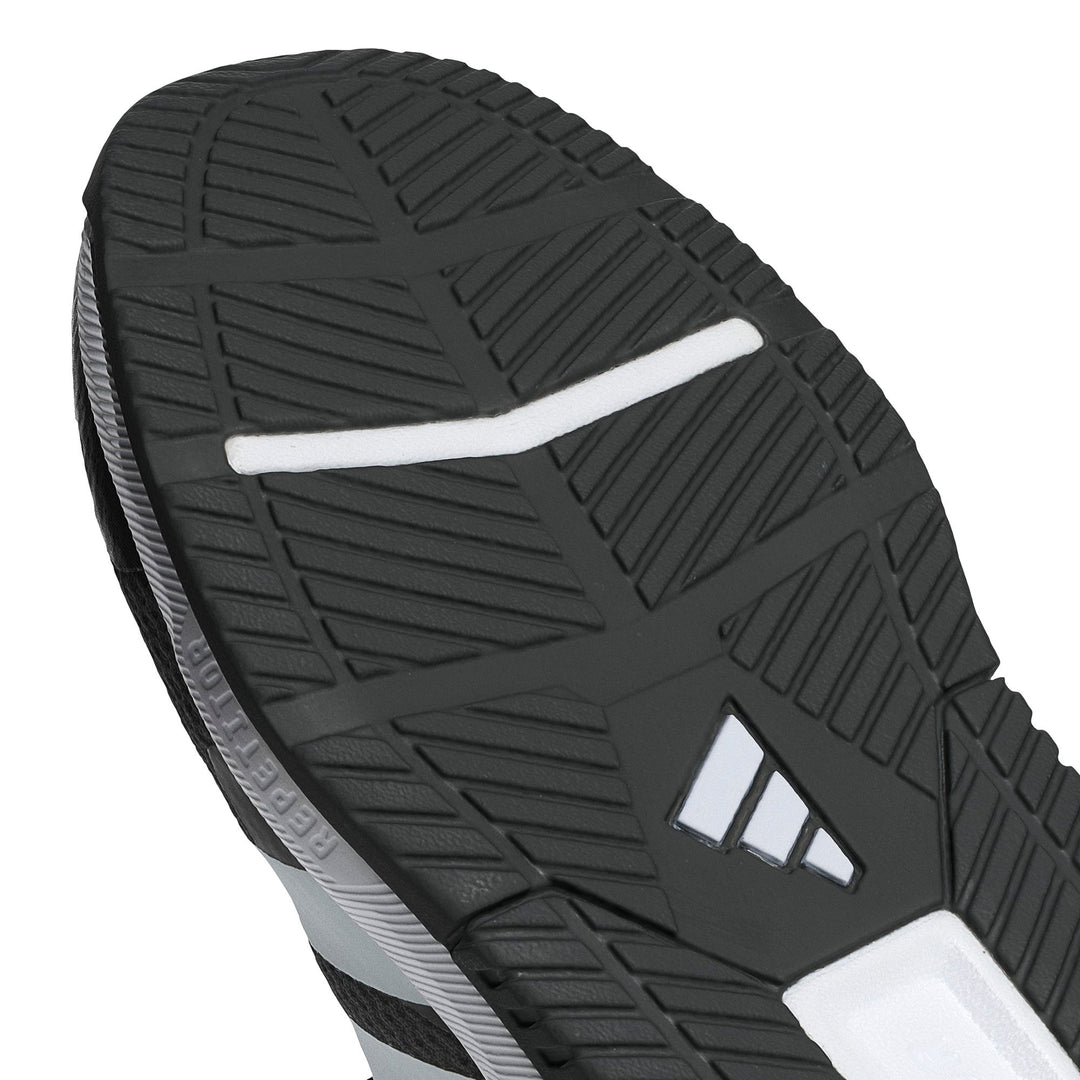 adidas Dropset Base Trainer W - cblack/ftwwht/lucred