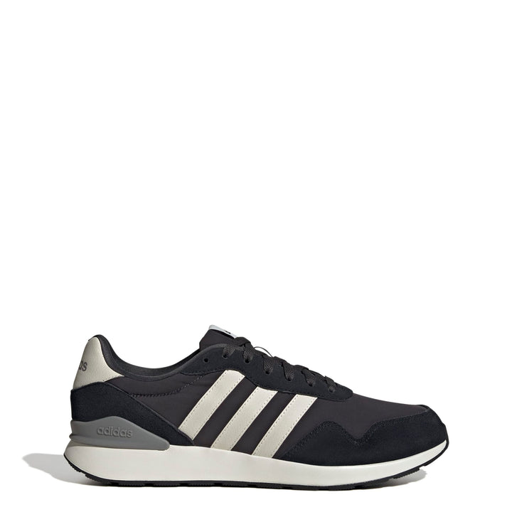 adidas Run 60S 4.0 - carbon/orbgry/cblack