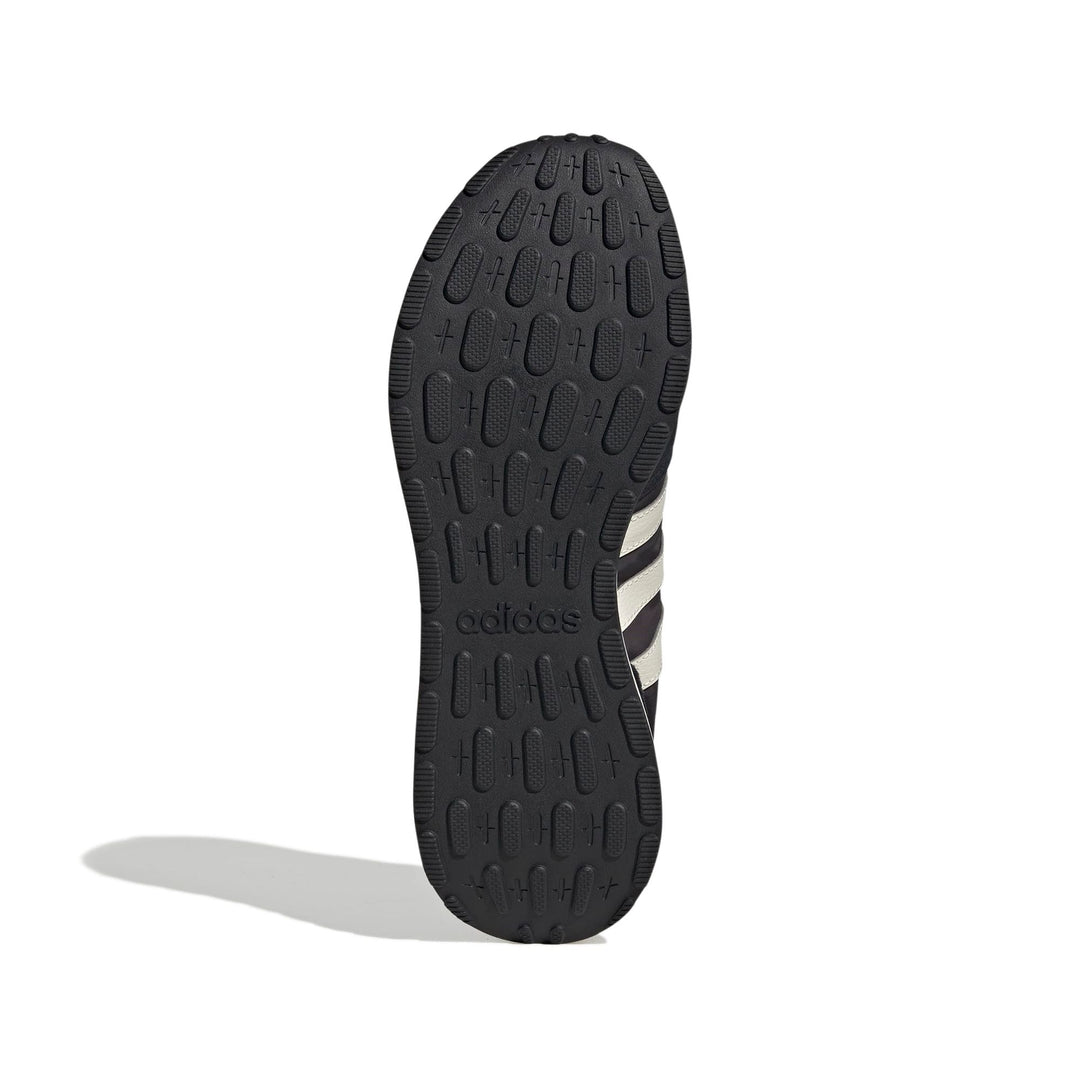 adidas Run 60S 4.0 - carbon/orbgry/cblack