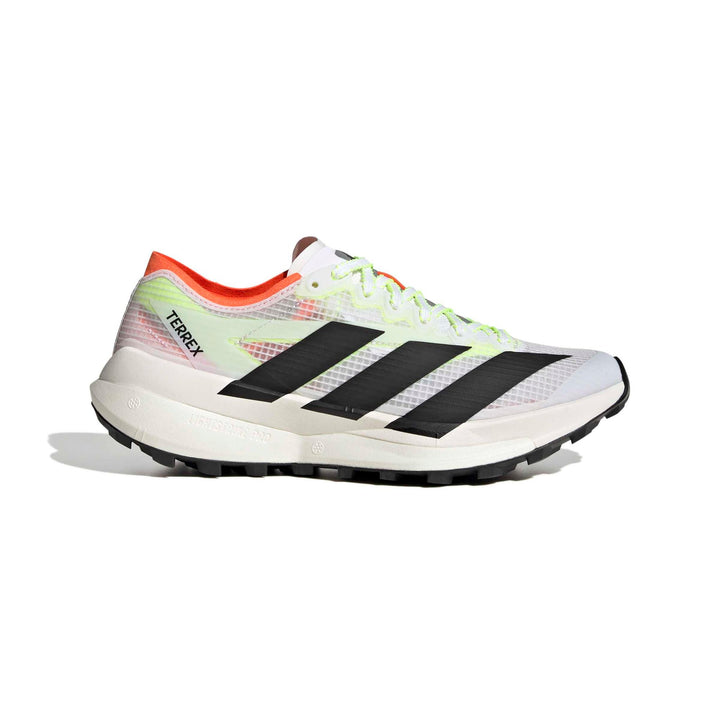 adidas Terrex Agravic Speed 2 W - ftwwht/cblack/seimor