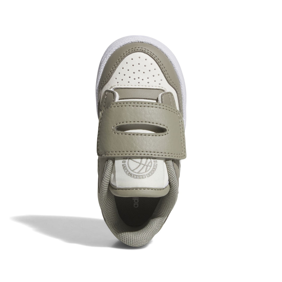 adidas Rapid Court Cf I Kinderschuhe