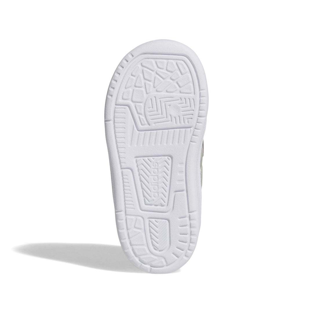 adidas Rapid Court Cf I Kinderschuhe