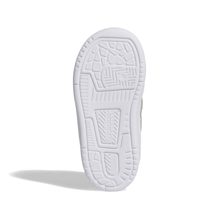 adidas Rapid Court Cf I Kinderschuhe