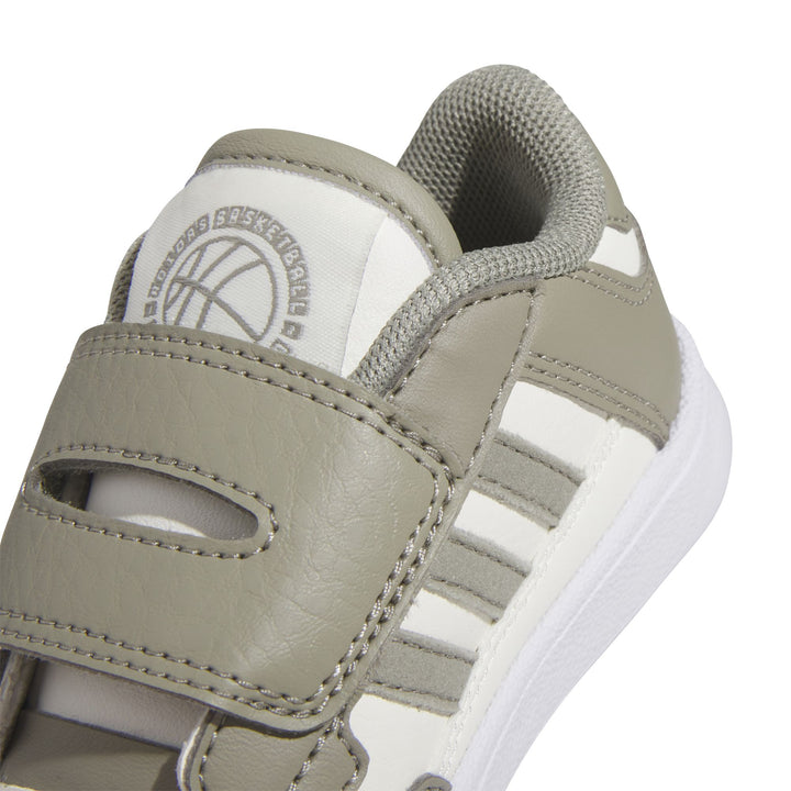 adidas Rapid Court Cf I Kinderschuhe