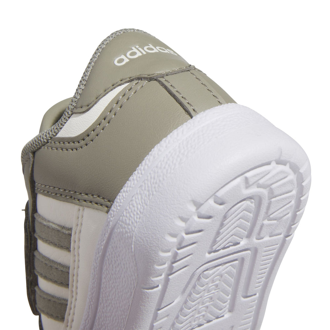 adidas Rapid Court Cf I Kinderschuhe
