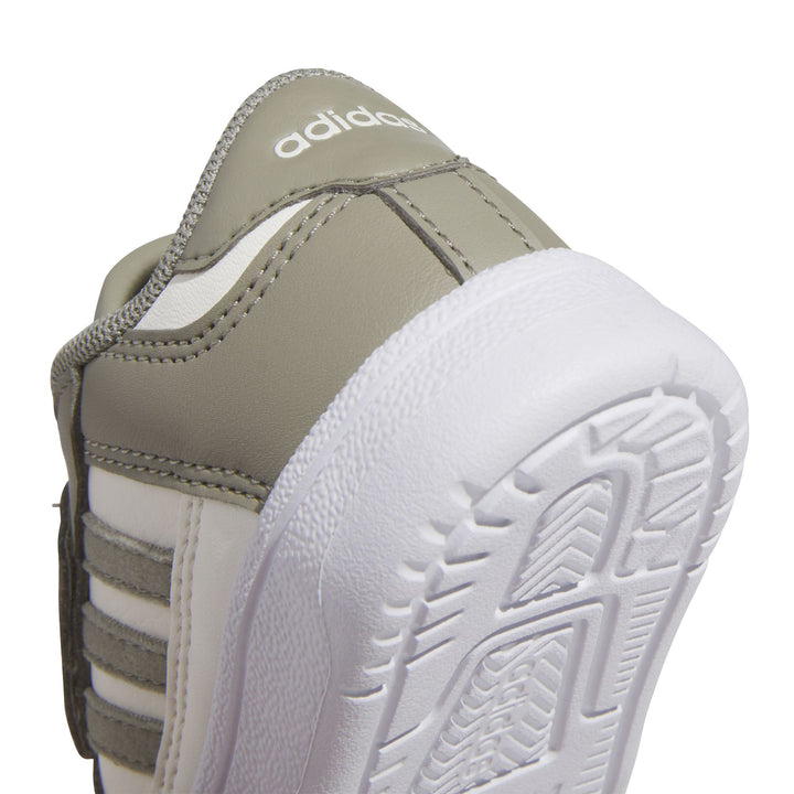 adidas Rapid Court Cf I Kinderschuhe