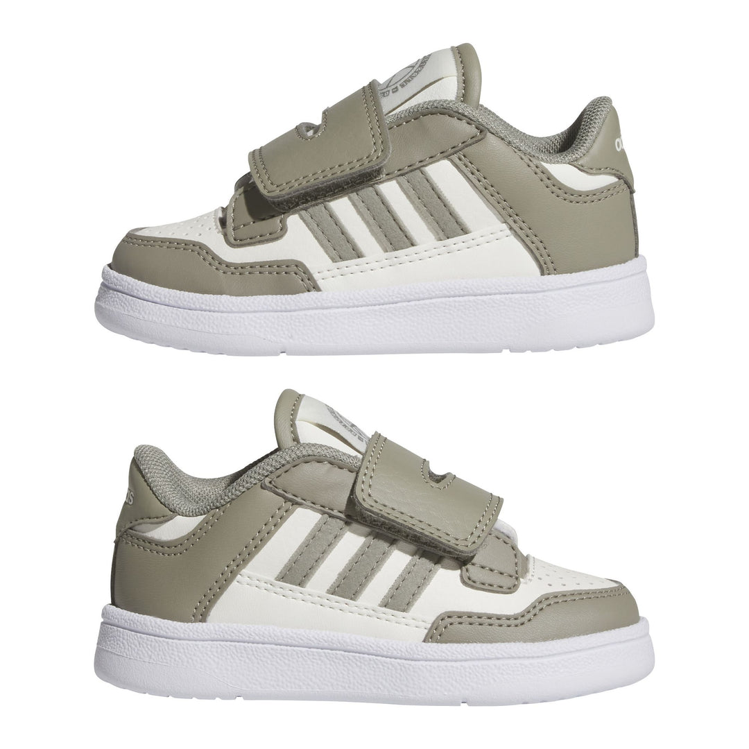 adidas Rapid Court Cf I Kinderschuhe