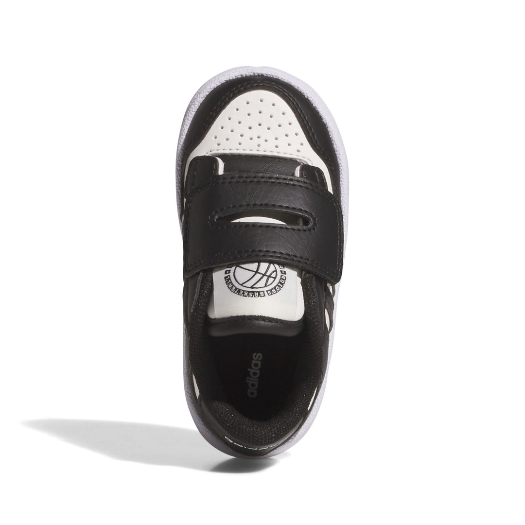 adidas Rapid Court Cf I Kinderschuhe