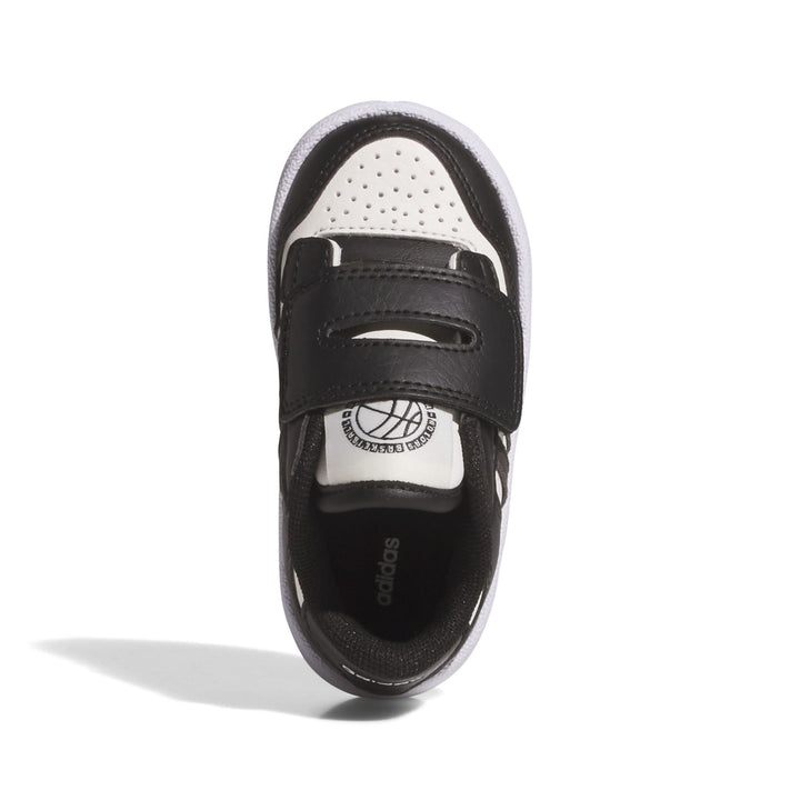adidas Rapid Court Cf I Kinderschuhe