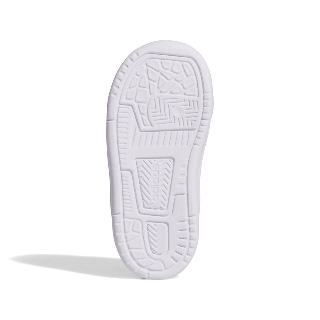 adidas Rapid Court Cf I Kinderschuhe