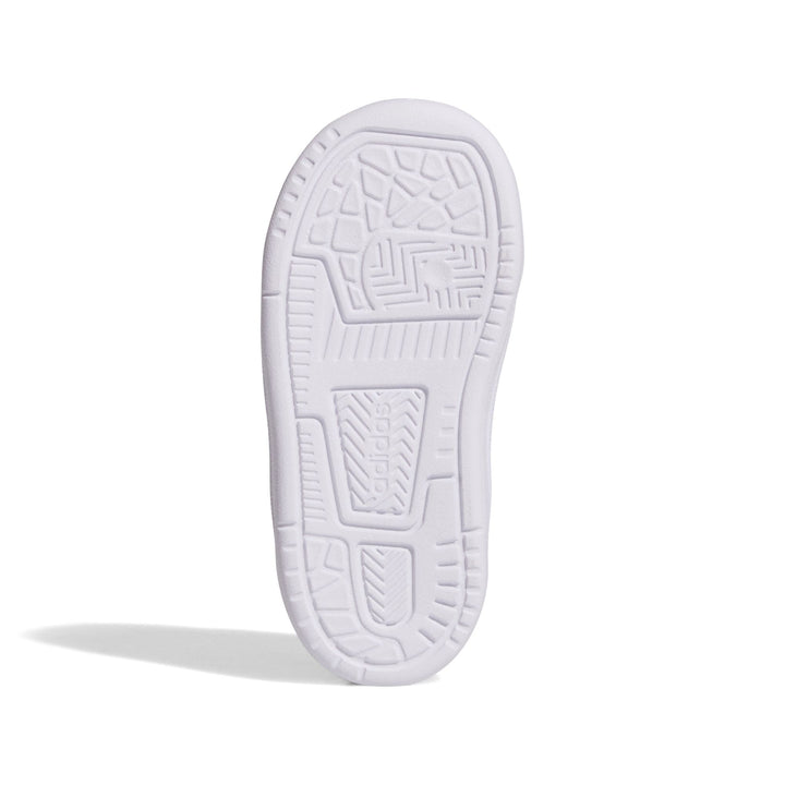 adidas Rapid Court Cf I Kinderschuhe
