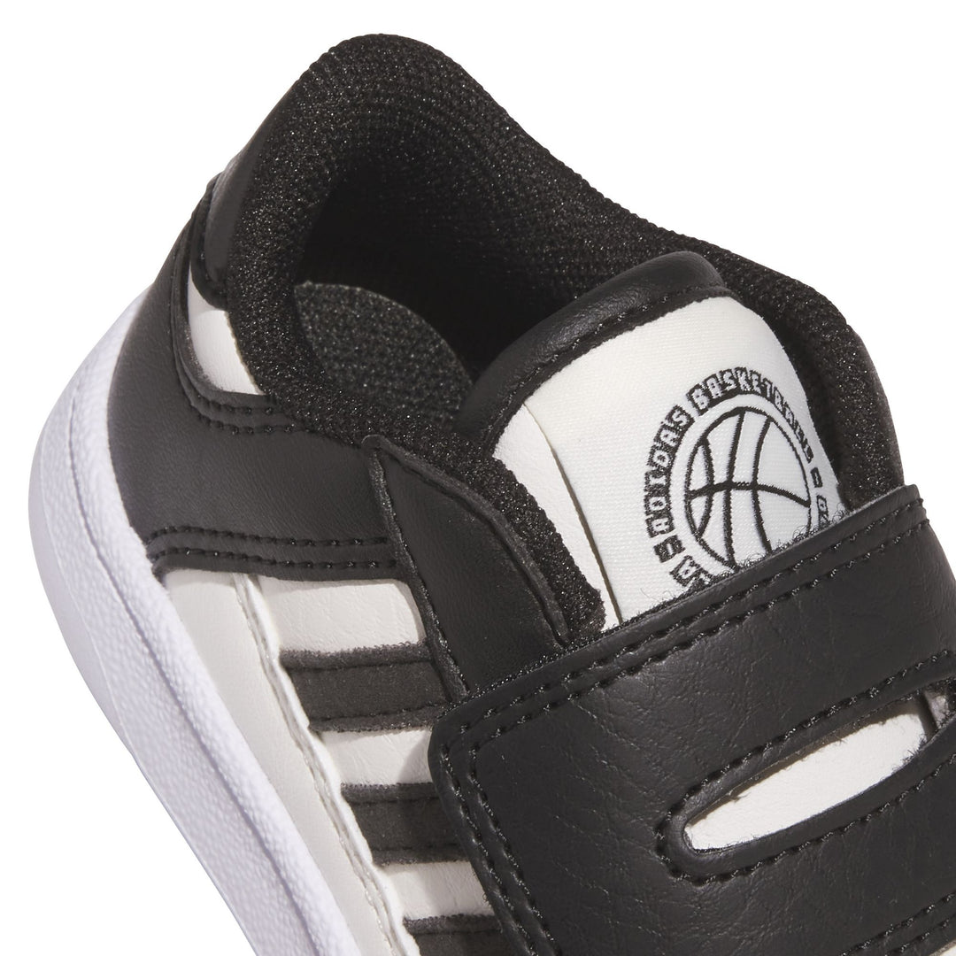 adidas Rapid Court Cf I Kinderschuhe