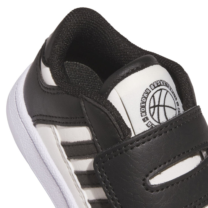 adidas Rapid Court Cf I Kinderschuhe