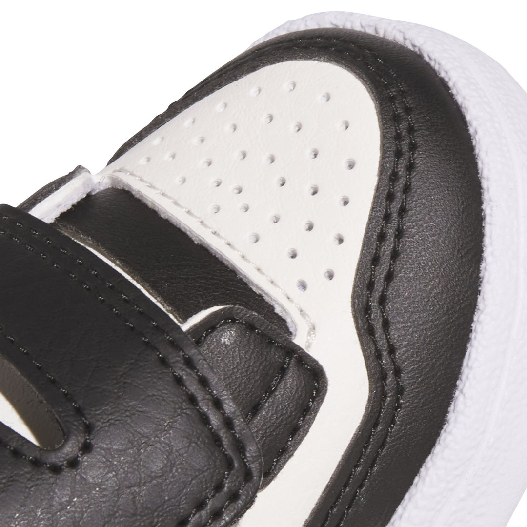 adidas Rapid Court Cf I Kinderschuhe