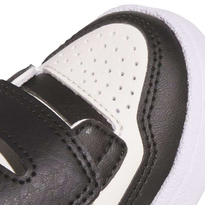 adidas Rapid Court Cf I Kinderschuhe