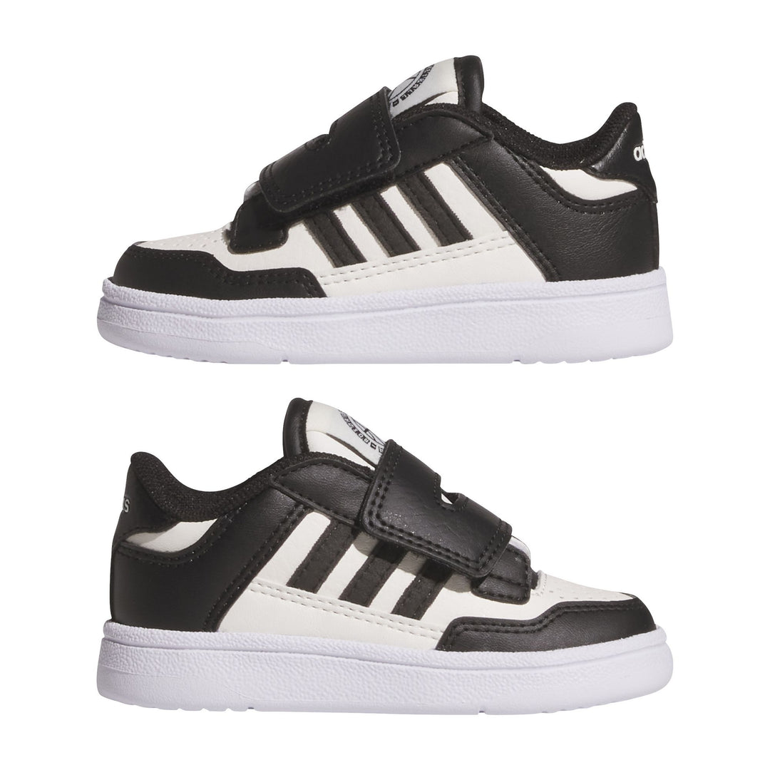 adidas Rapid Court Cf I Kinderschuhe