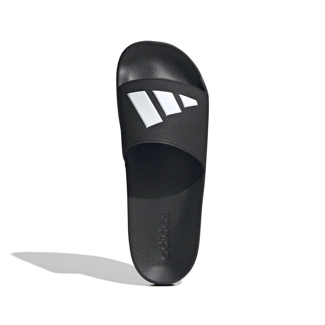 adidas Adilette Shower - cblack/ftwwht/cblack