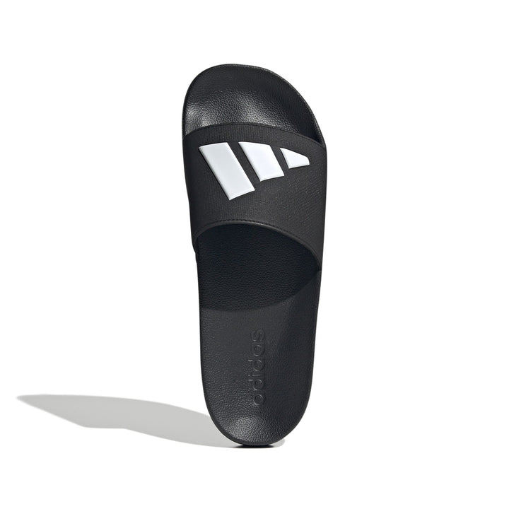 adidas Adilette Shower - cblack/ftwwht/cblack