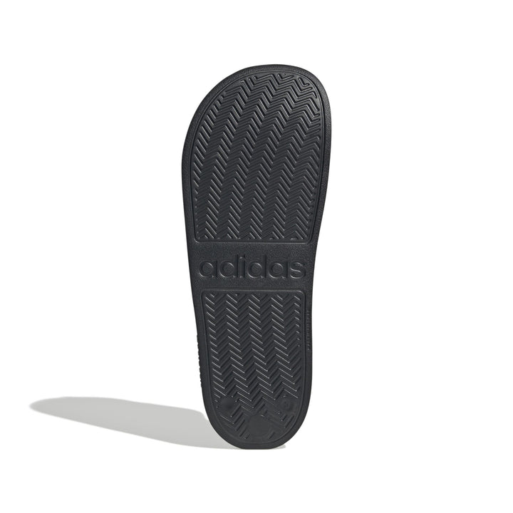 adidas Adilette Shower - cblack/ftwwht/cblack