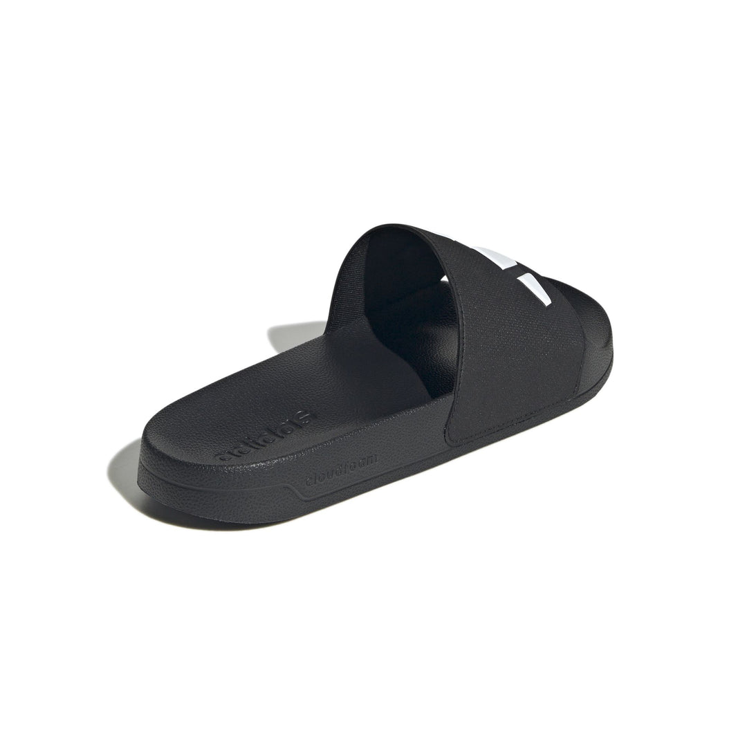 adidas Adilette Shower - cblack/ftwwht/cblack