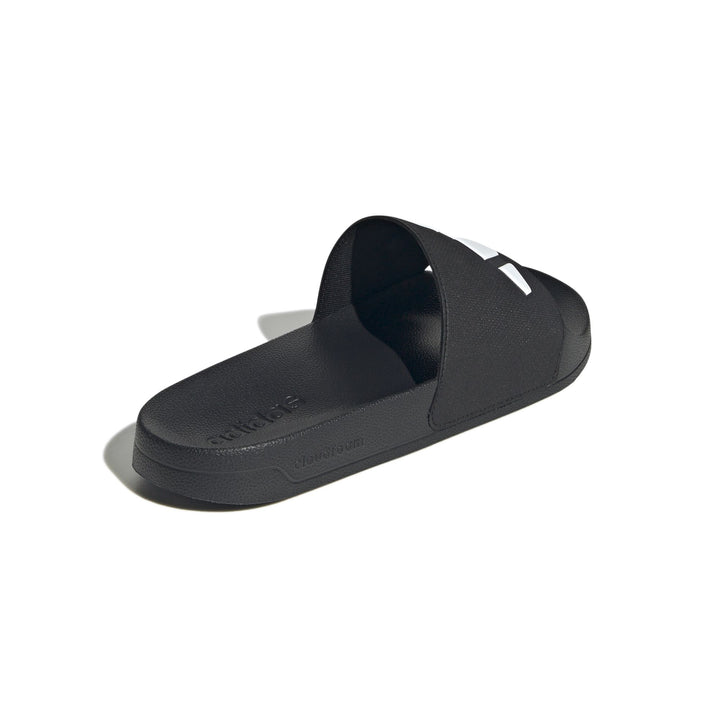 adidas Adilette Shower - cblack/ftwwht/cblack