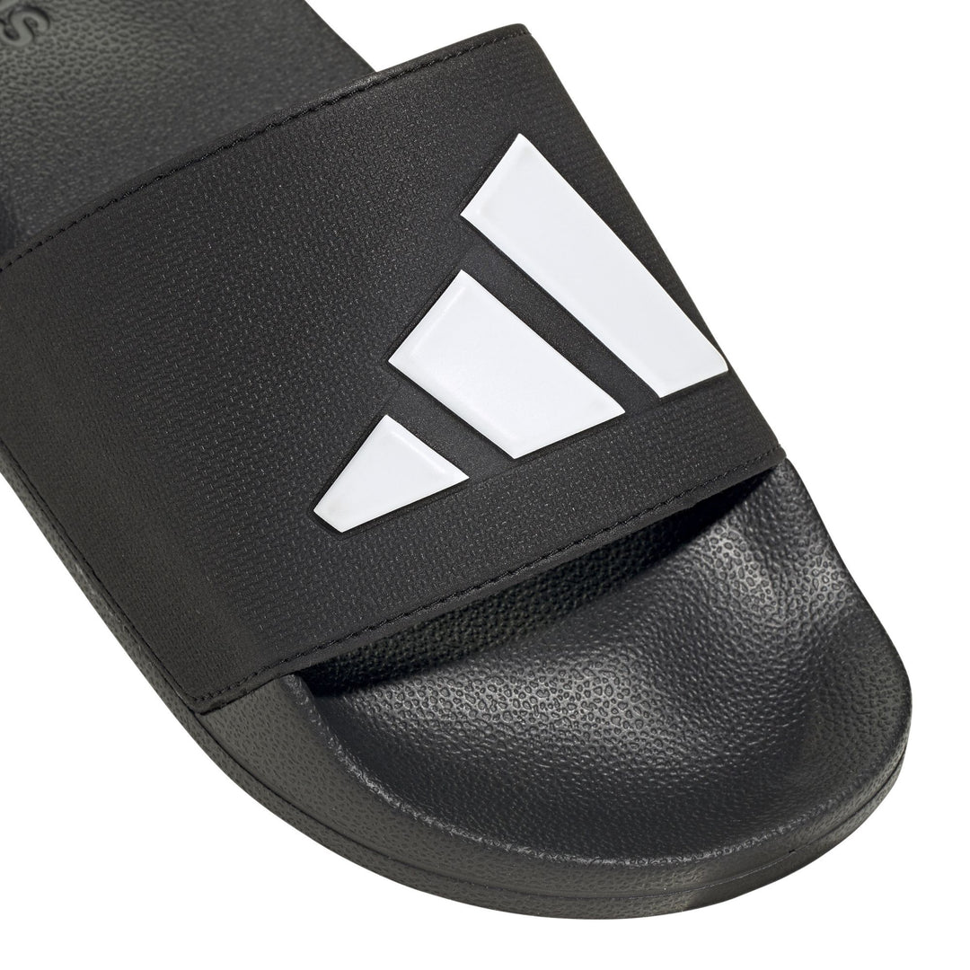 adidas Adilette Shower - cblack/ftwwht/cblack