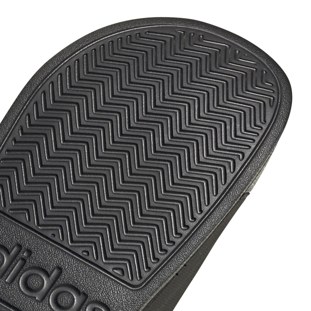 adidas Adilette Shower - cblack/ftwwht/cblack