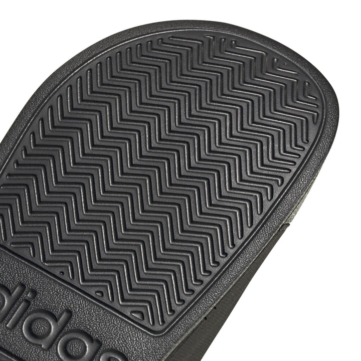 adidas Adilette Shower - cblack/ftwwht/cblack