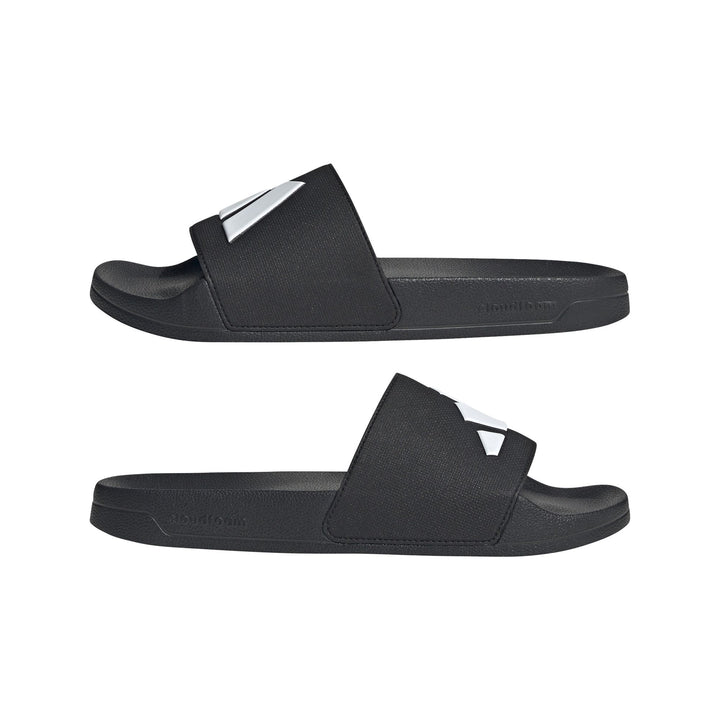 adidas Adilette Shower - cblack/ftwwht/cblack