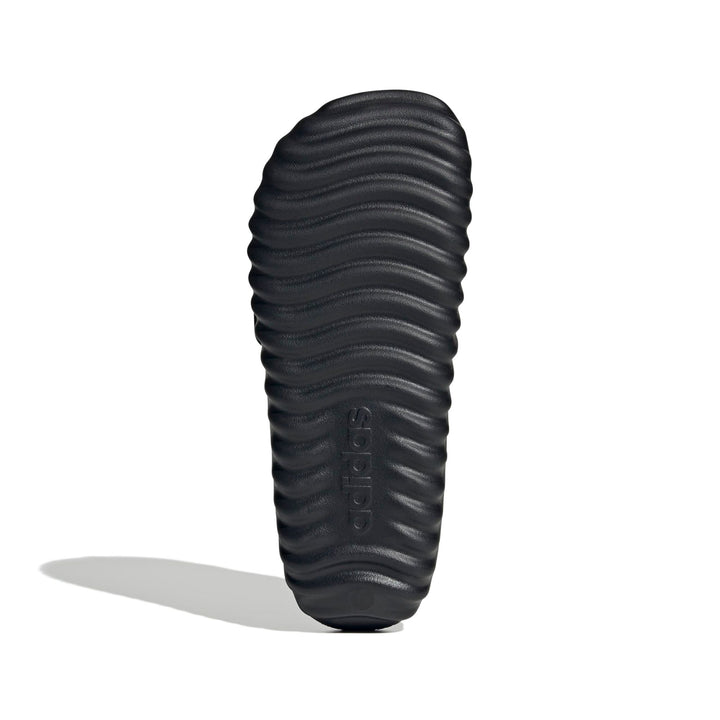 adidas Adissage 360Rec - cblack/cblack/cblack