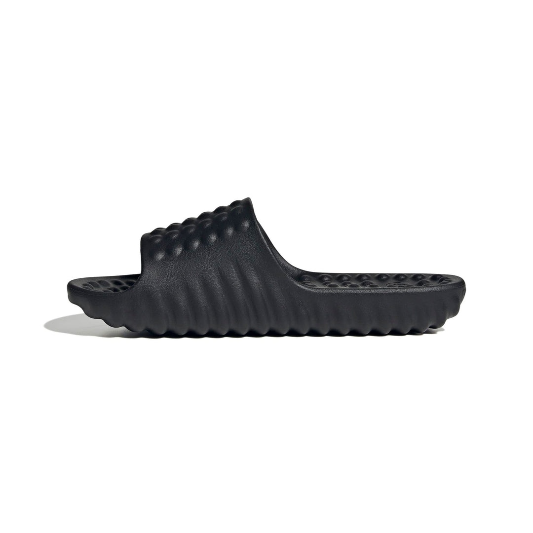 adidas Adissage 360Rec - cblack/cblack/cblack