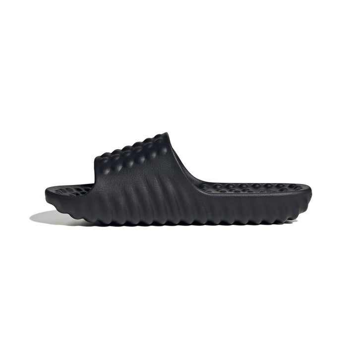 adidas Adissage 360Rec - cblack/cblack/cblack
