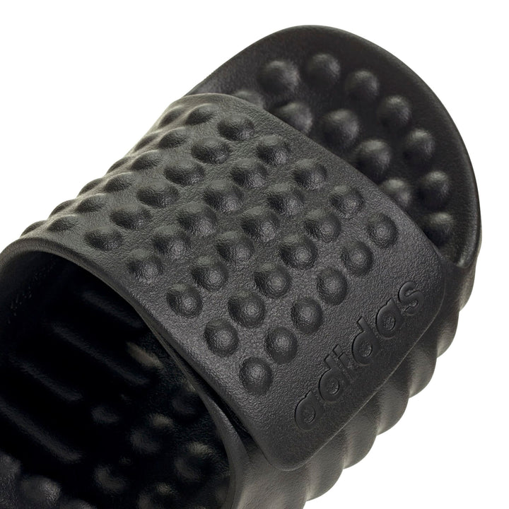 adidas Adissage 360Rec - cblack/cblack/cblack