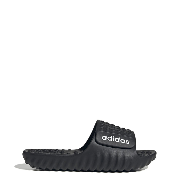 adidas Adissage 360Rec - cblack/ftwwht/cblack