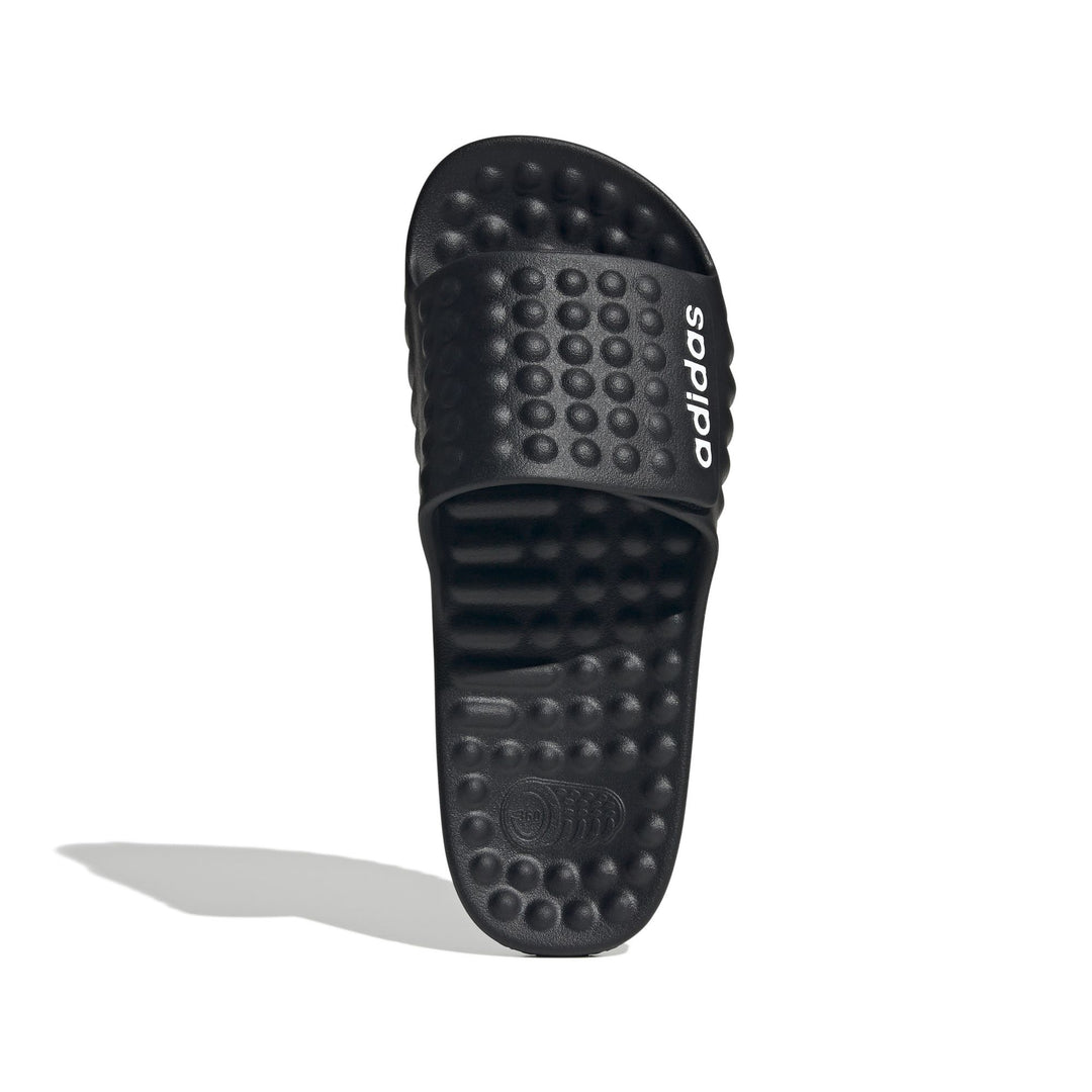 adidas Adissage 360Rec - cblack/ftwwht/cblack