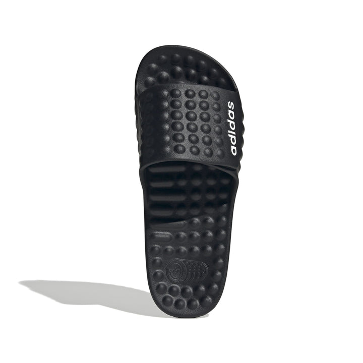adidas Adissage 360Rec - cblack/ftwwht/cblack