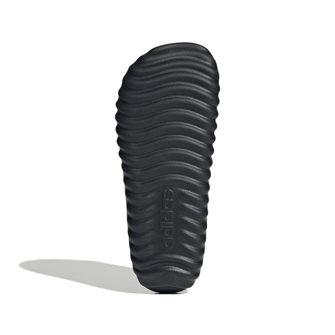 adidas Adissage 360Rec - cblack/ftwwht/cblack