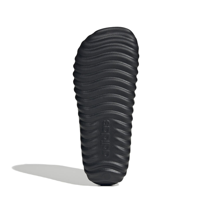 adidas Adissage 360Rec - cblack/ftwwht/cblack