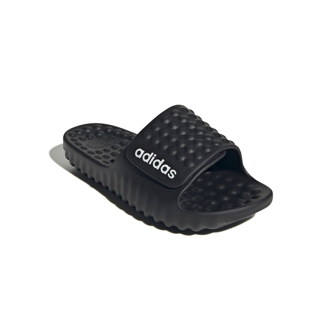 adidas Adissage 360Rec - cblack/ftwwht/cblack